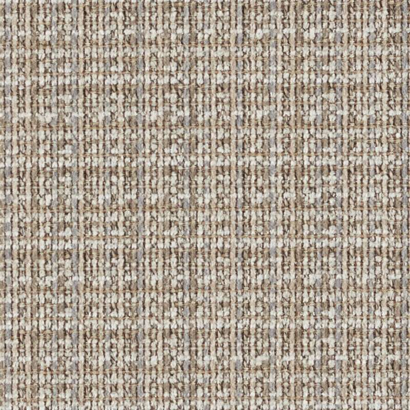 Kensington Almond