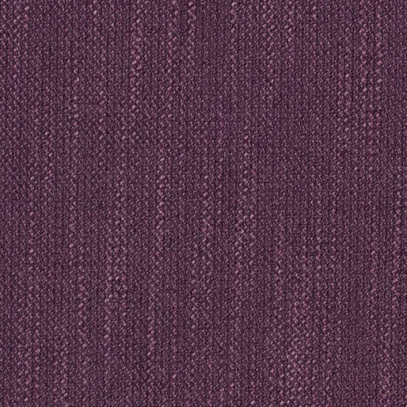 Abbey Plum