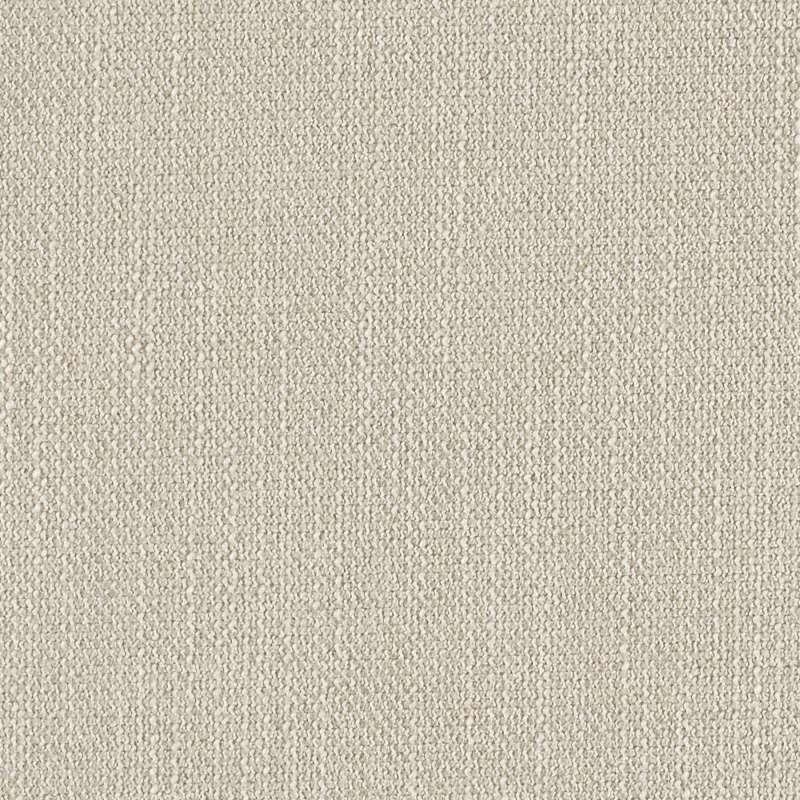 Abbey Limestone