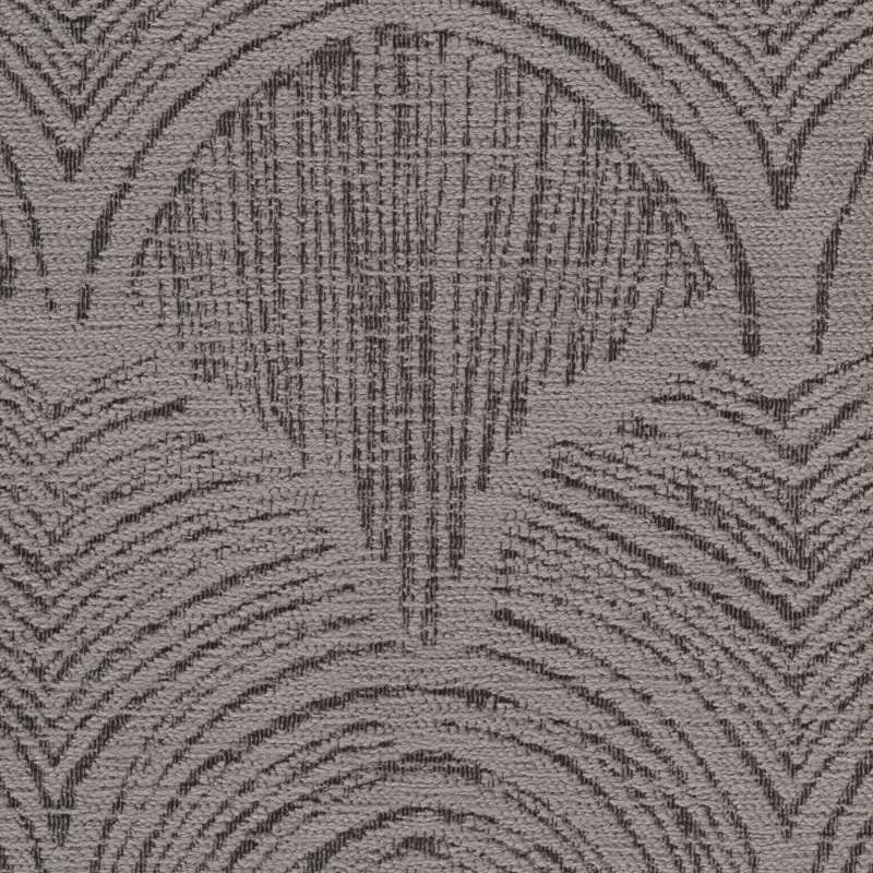 Fitz Cobblestone