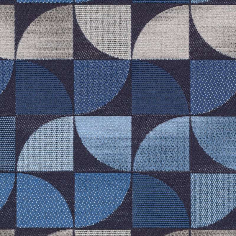 Fanfare Denim