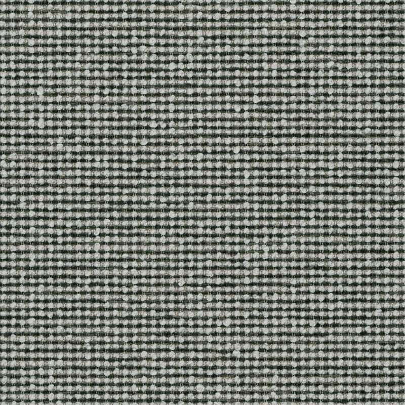 Form Iron