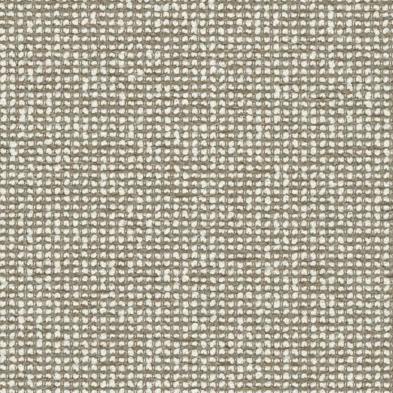 Form Zinc