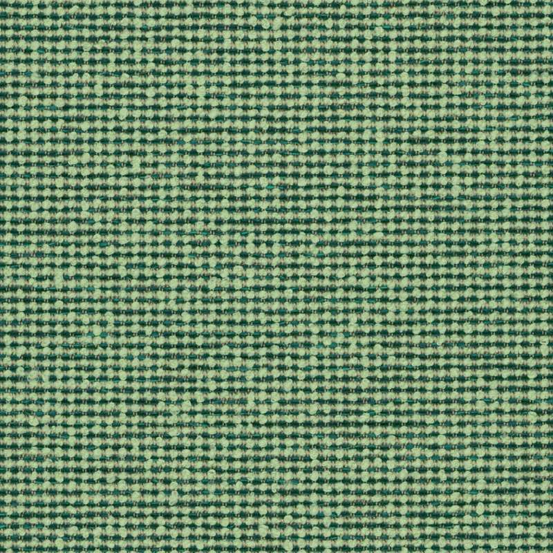 Form Mint
