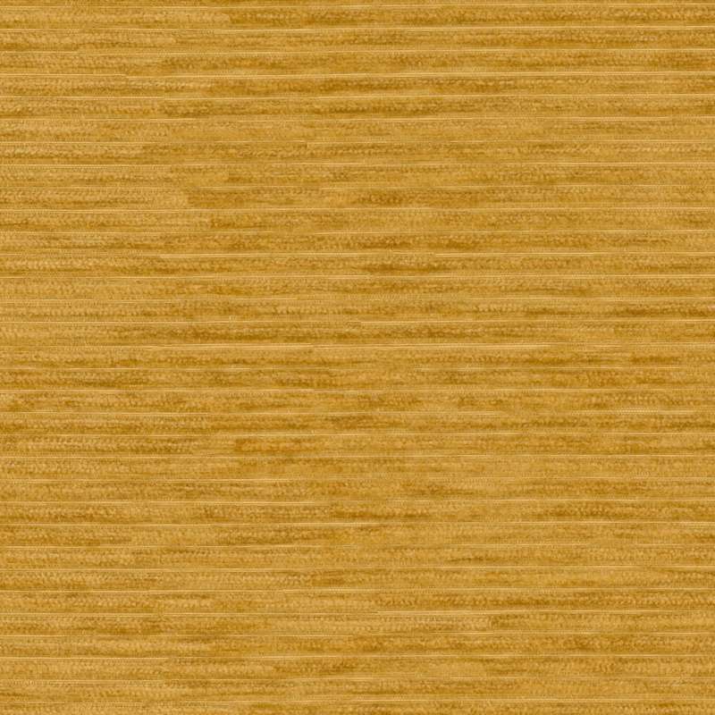 Channel Saffron