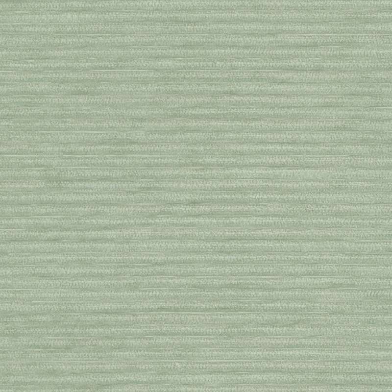 Channel Peppermint