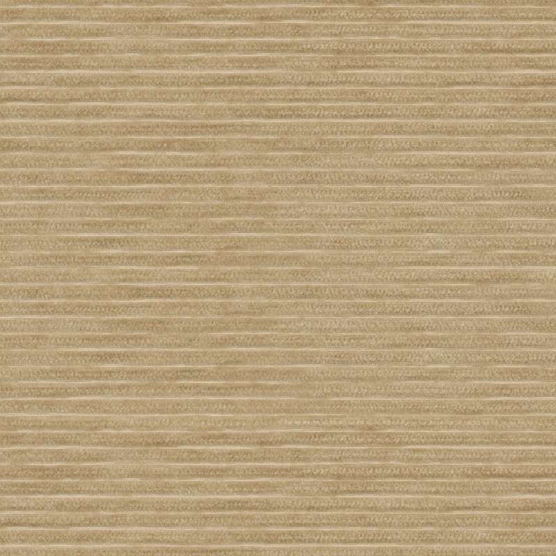 Channel Almond