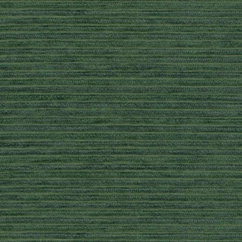 Channel Evergreen