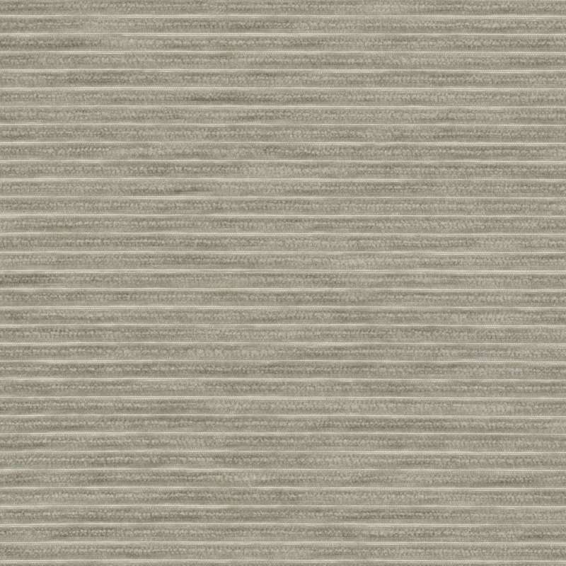 Channel Stone