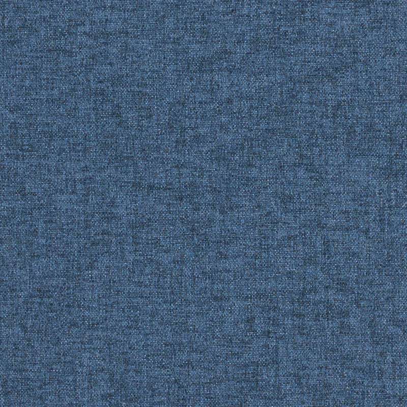Gatsby Indigo