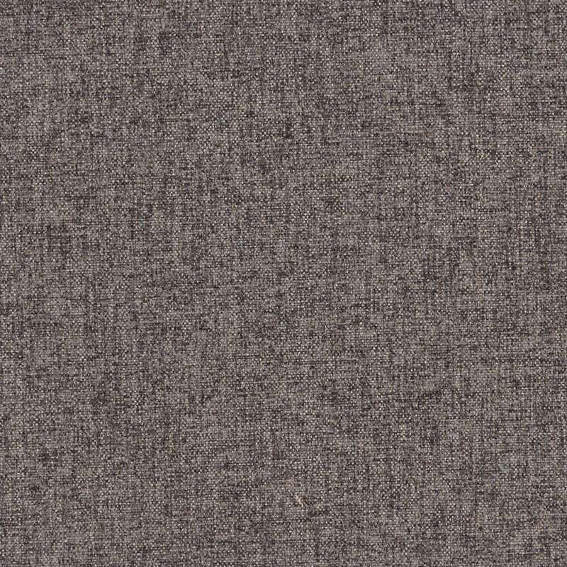 Gatsby Charcoal