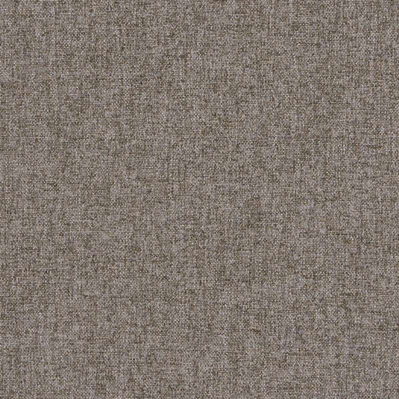 Gatsby Pewter