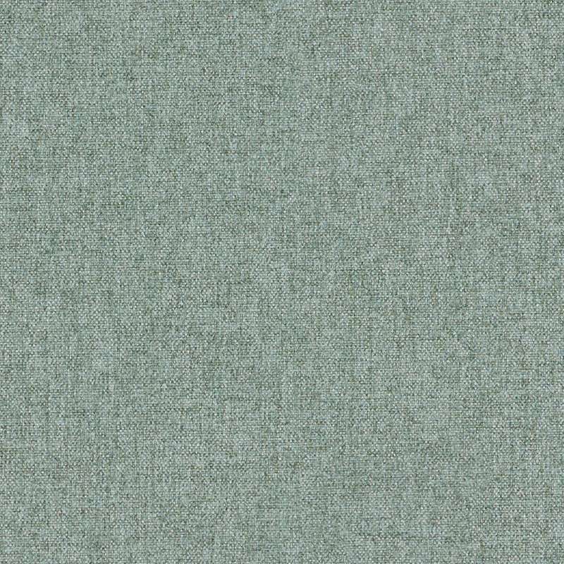 Gatsby Opal