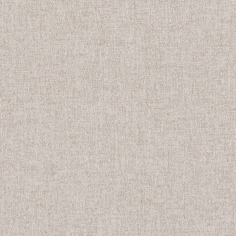 Gatsby Light Grey