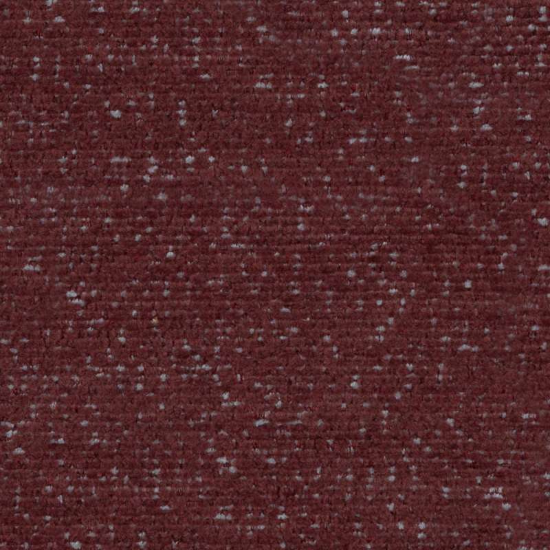 Porter Cabernet