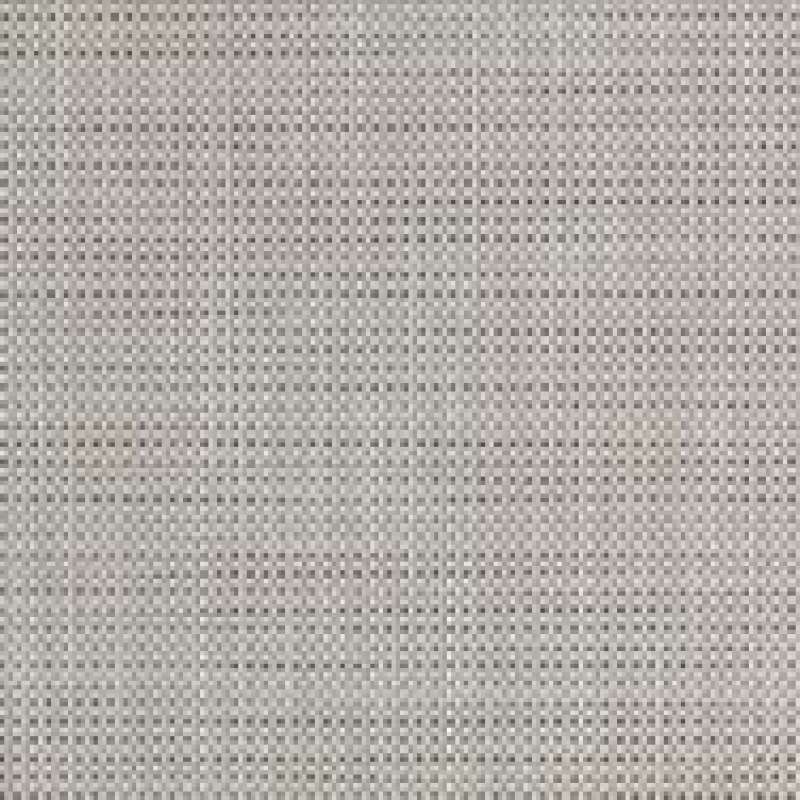 Bollywood Salette Grey