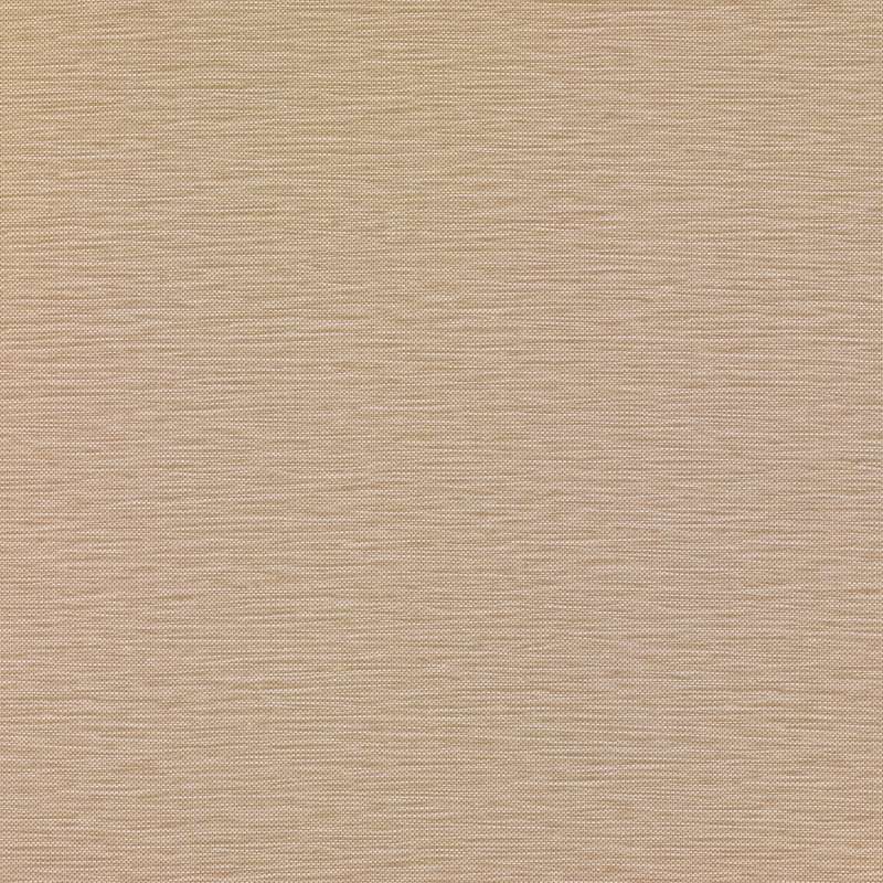 Weft Bisque