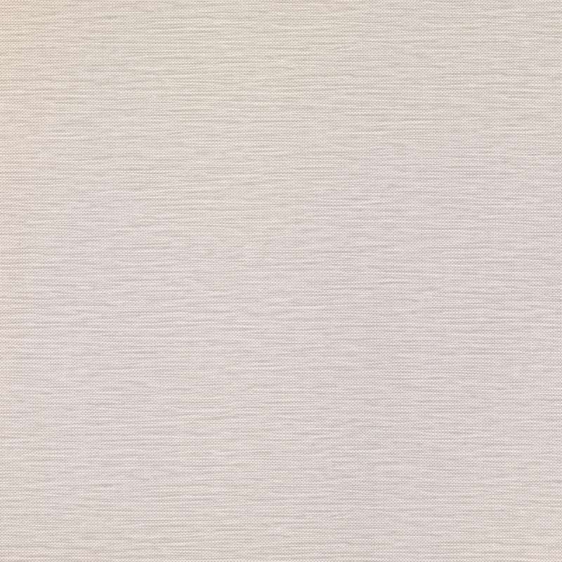 Weft Silver