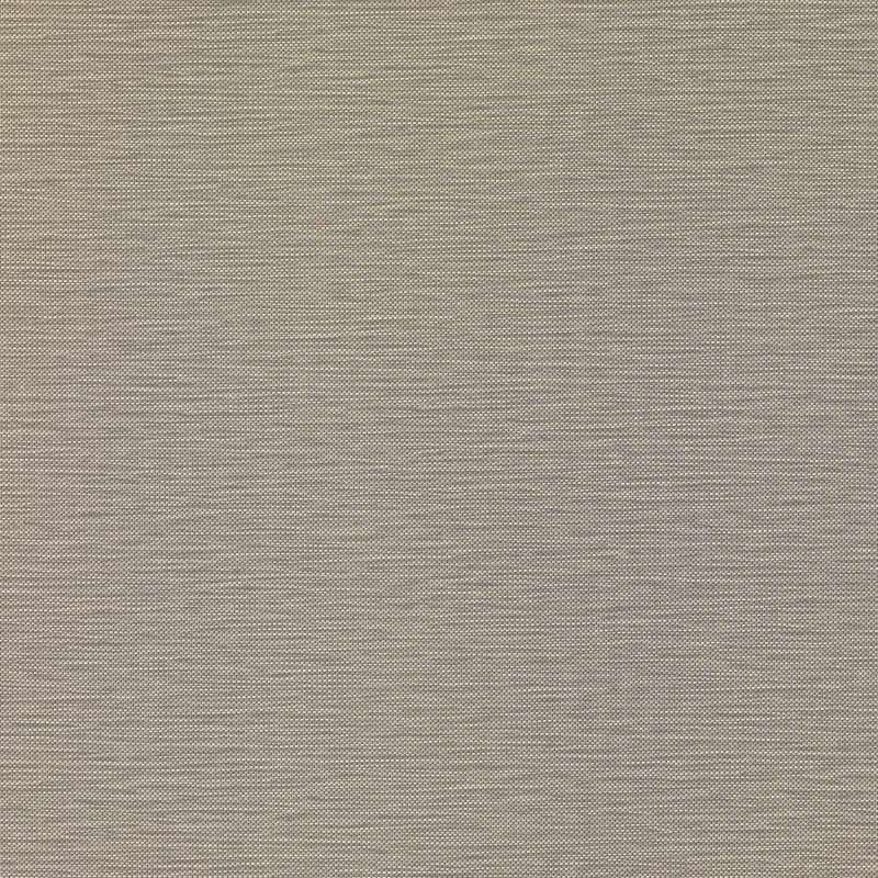 Weft Salvia