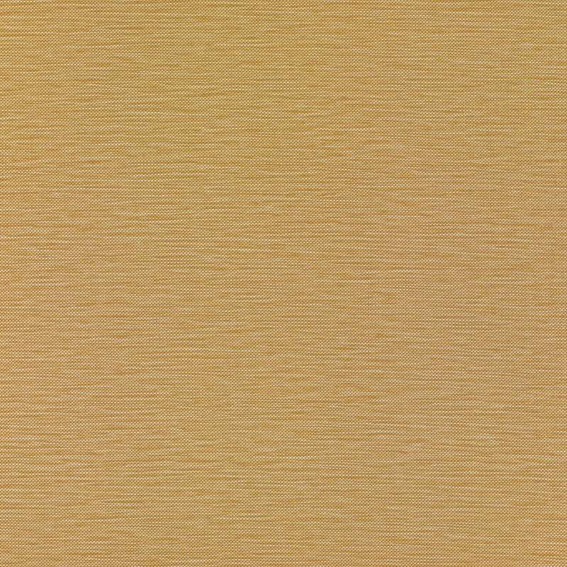 Weft Honey