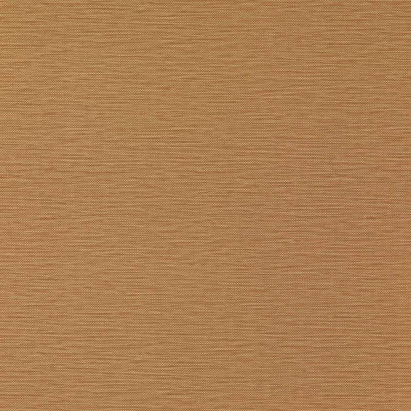 Weft Butterscotch
