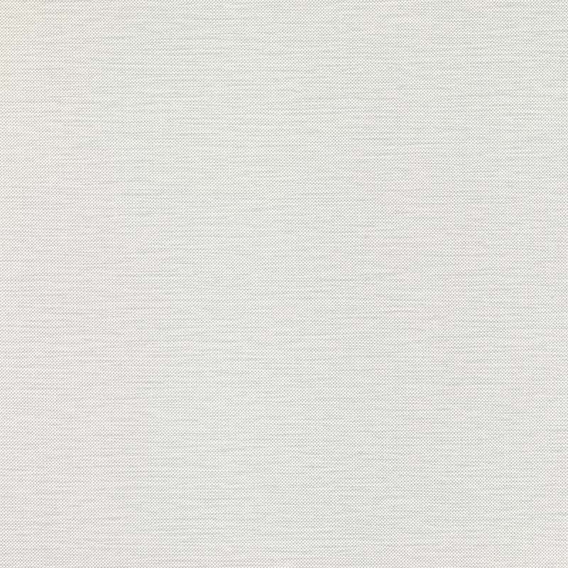 Weft Dream