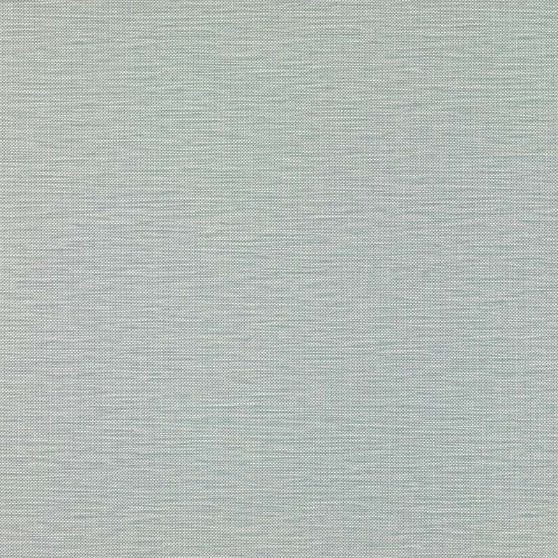 Weft Breeze