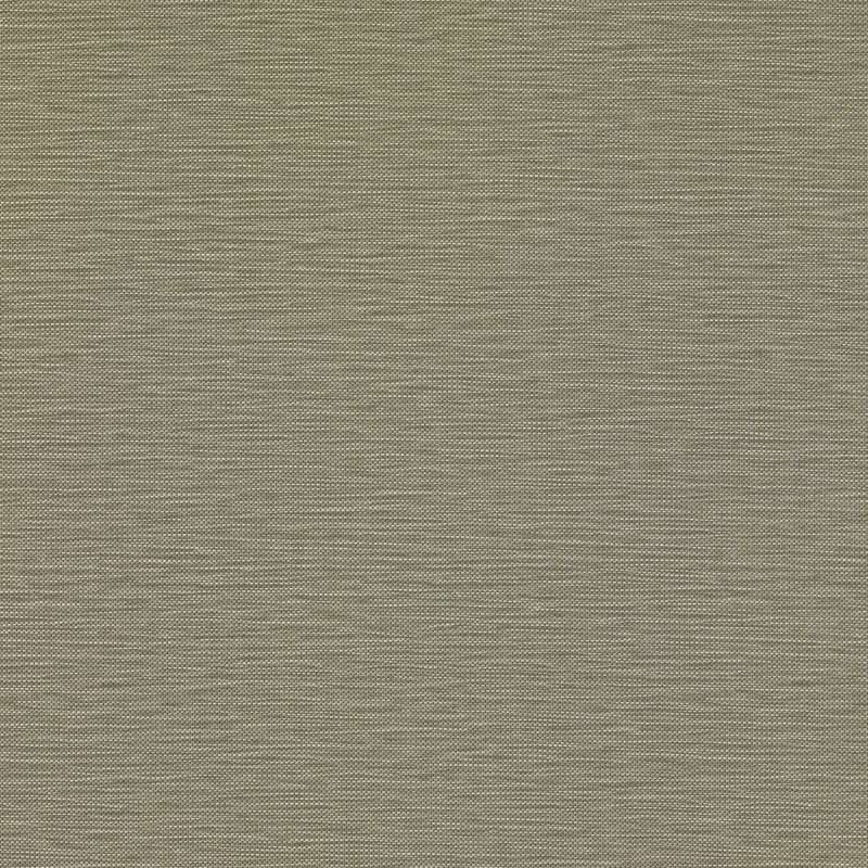 Weft Cedar