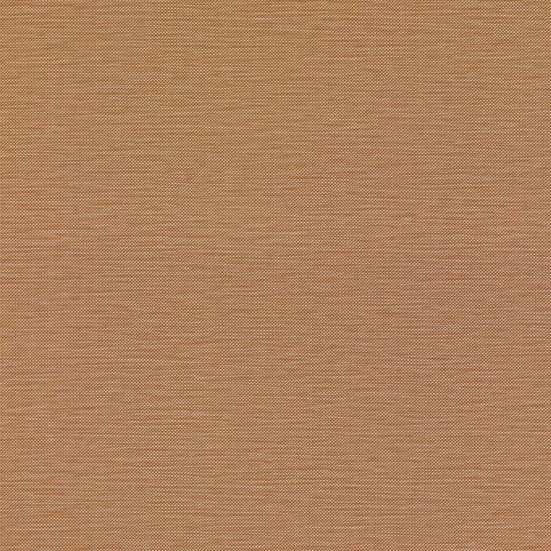 Weft Clay