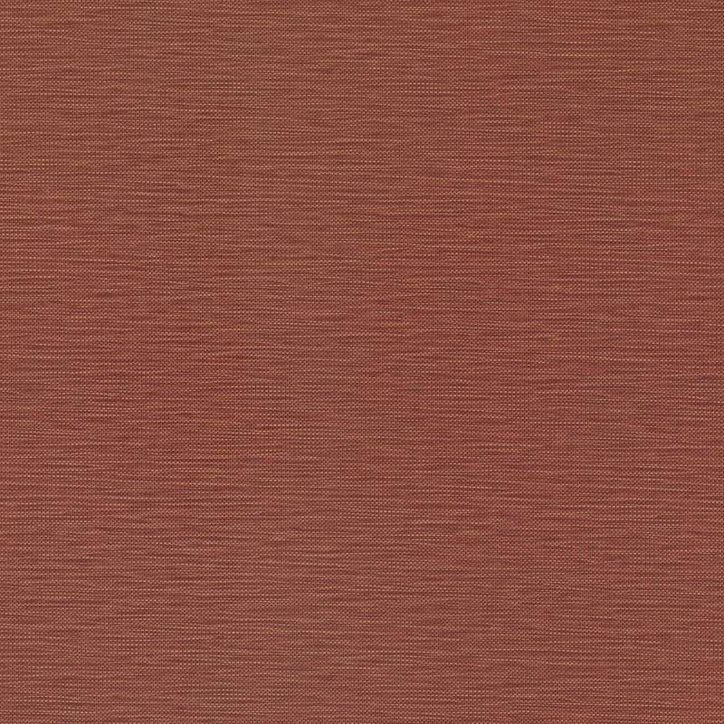 Weft Sumac