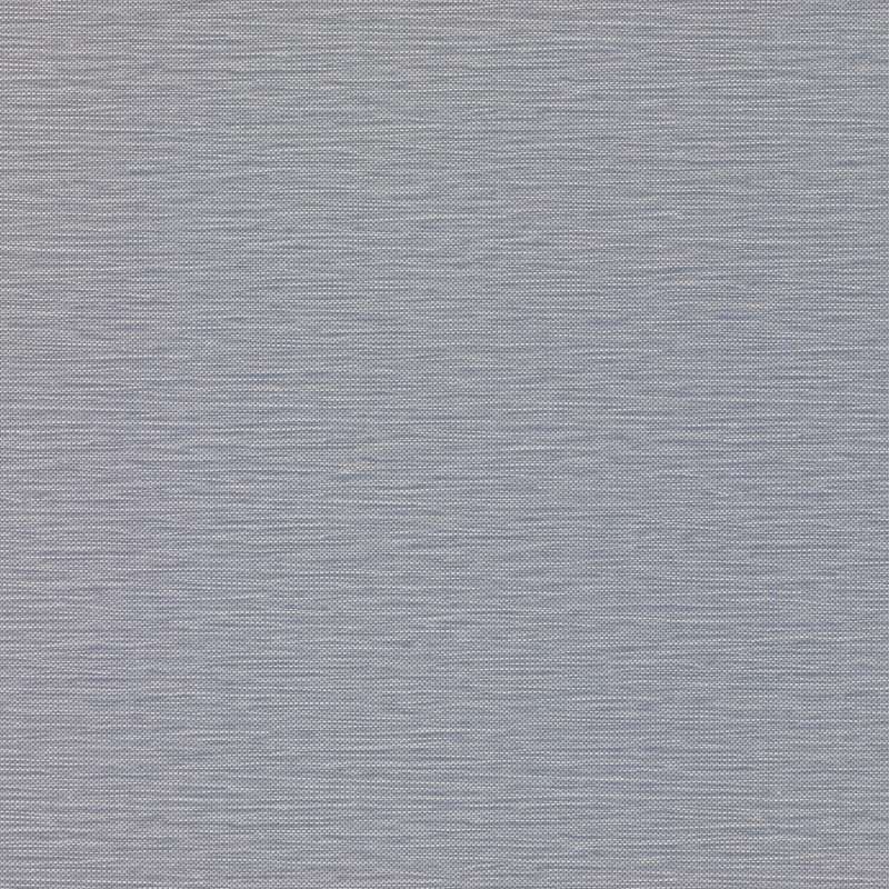 Weft Dusk