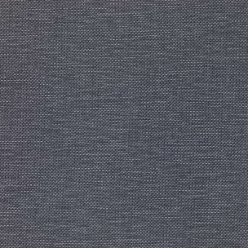 Weft Indigo