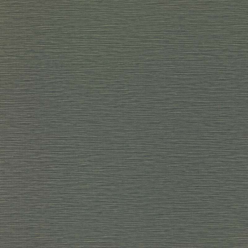 Weft Jungle