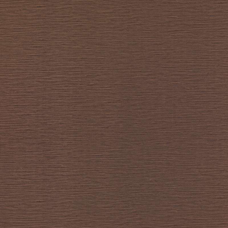 Weft Brownie