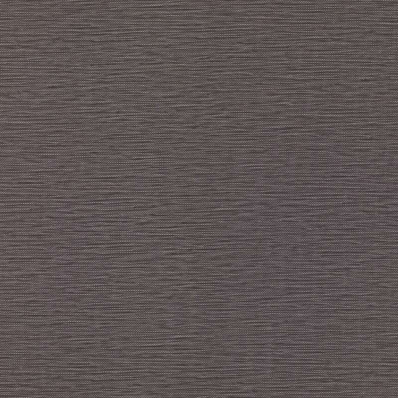 Weft Incense