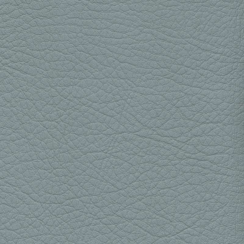 Whisper Patina