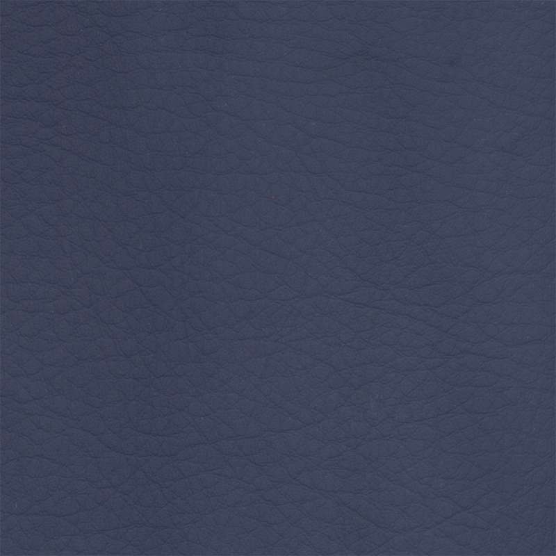 Whisper Navy