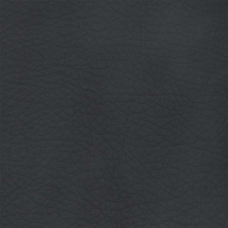 Whisper Black
