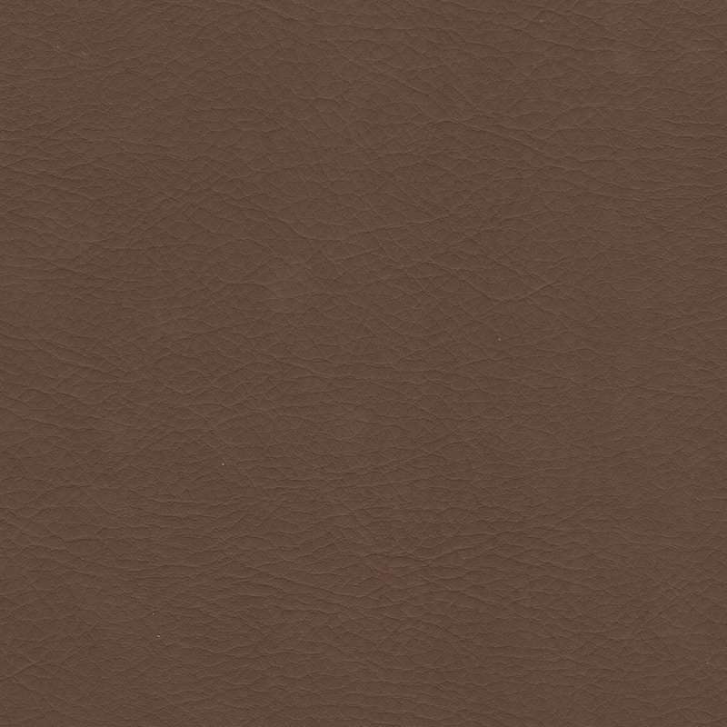 Whisper Mahogany