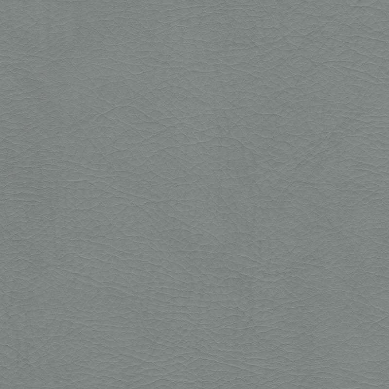 Whisper Pewter