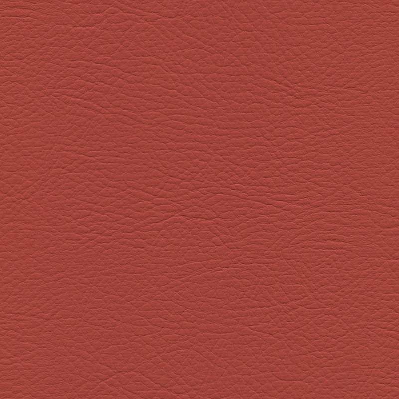 Whisper Terracotta