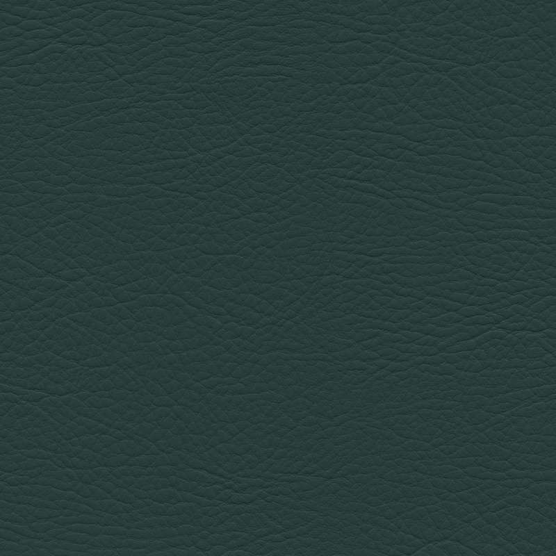 Whisper Emerald