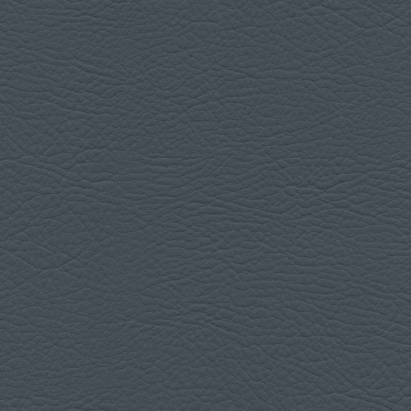 Whisper Slate