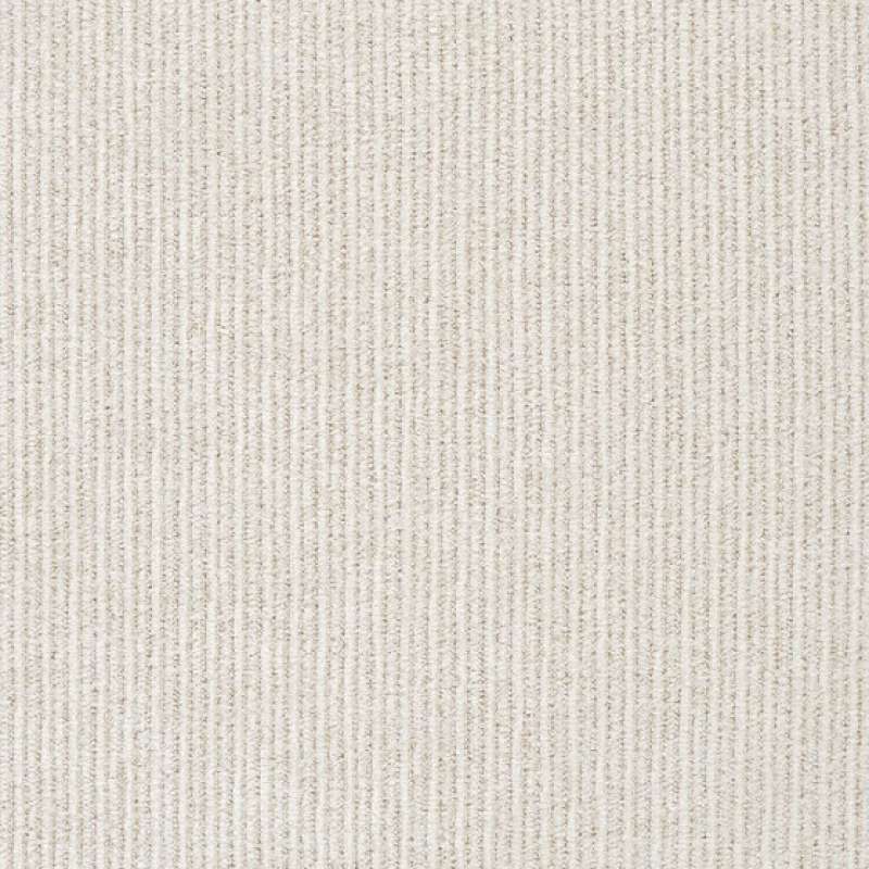 Corded White