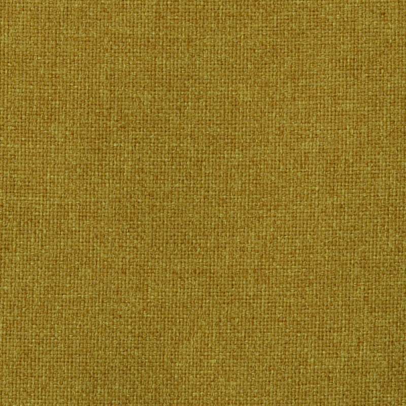 Woohl Beeswax