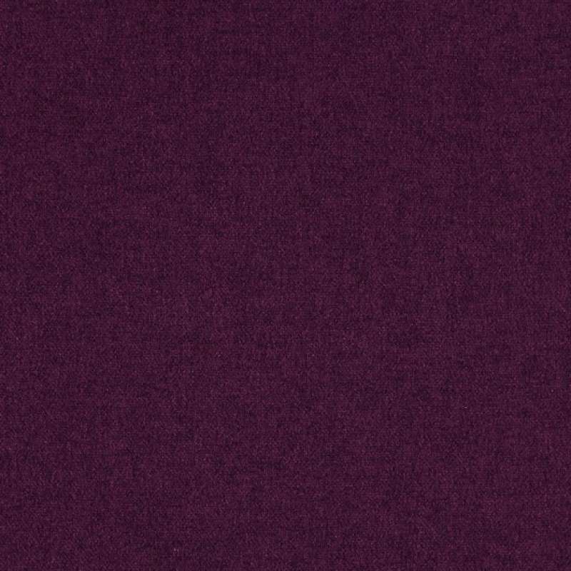 Brushed Flannel Wine