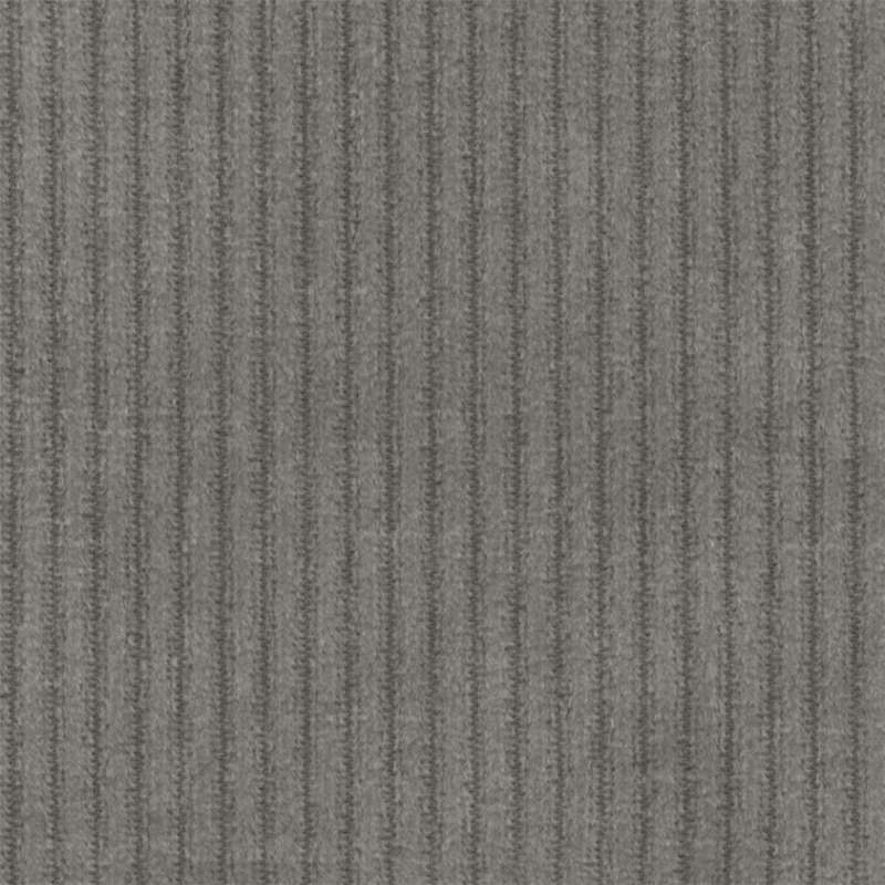 Waler Graphite