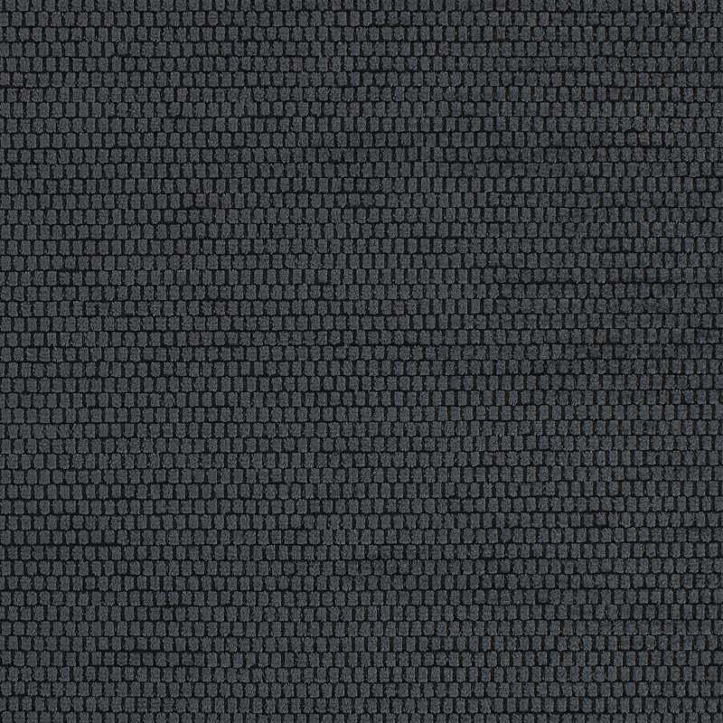 Walkabout Cool Carbon
