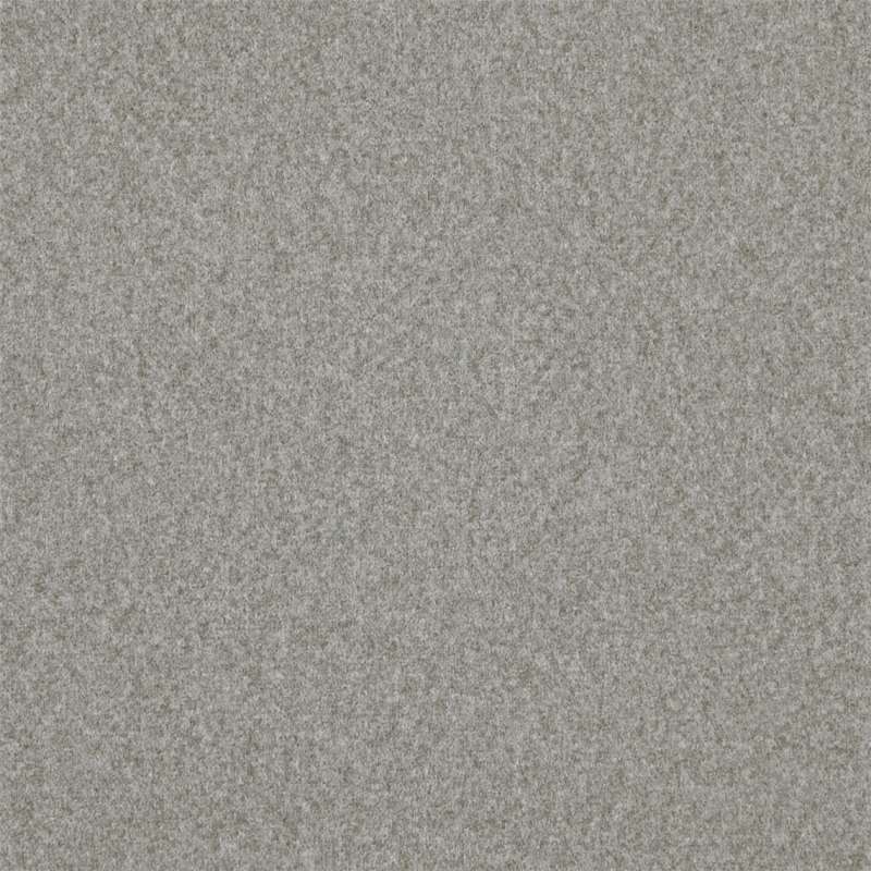 Wardrobe Flint