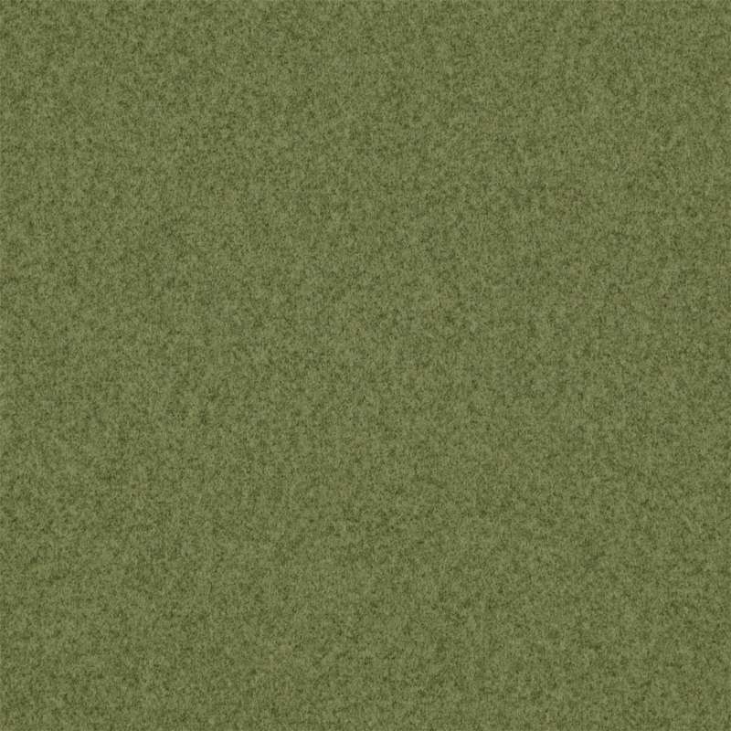Wardrobe Hedge